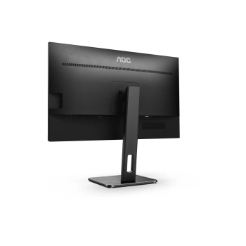 MONITOR AOC LED 27