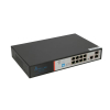 Extralink VICTOR Switch PoE 8x Gigabit PoE/PoE+-3