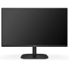 MONITOR AOC LED 23,8" 24B2XDA-1