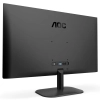 MONITOR AOC LED 23,8