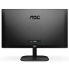 MONITOR AOC LED 23,8