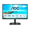 MONITOR AOC LED 23,8