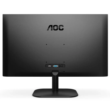 MONITOR AOC LED 23,8