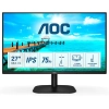 MONITOR AOC LED 27" 27B2DA-1