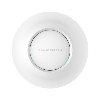 GrandStream GWN7630 IEEE 802.11 a/b/g/n/ac-1