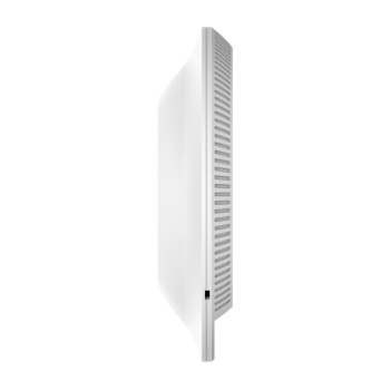GrandStream GWN7630 IEEE 802.11 a/b/g/n/ac-2
