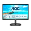 MONITOR AOC LED 27" 27B2AM-1