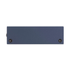 SWITCH PoE HIKVISION DS-3E0505HP-E-3