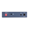 SWITCH PoE HIKVISION DS-3E0505HP-E-4