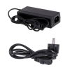 SWITCH PoE HIKVISION DS-3E0505HP-E-5