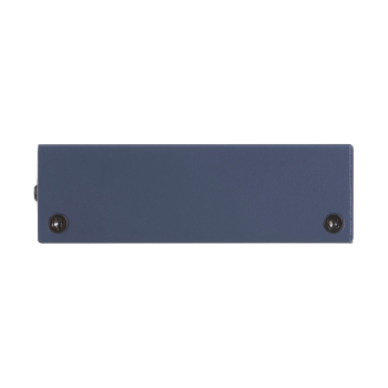SWITCH PoE HIKVISION DS-3E0505HP-E-3