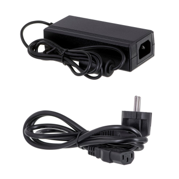 SWITCH PoE HIKVISION DS-3E0505HP-E-5
