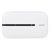 Router bezprzewodowy Huawei E5576-320 (kolor biały)-1