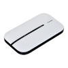 Router bezprzewodowy Huawei E5576-320 (kolor biały)-2