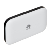 Router bezprzewodowy Huawei E5576-320 (kolor biały)-3