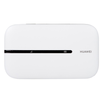 Router bezprzewodowy Huawei E5576-320 (kolor biały)-1