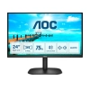 MONITOR AOC LED 24" 24B2XDAM-1