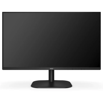 MONITOR AOC LED 24