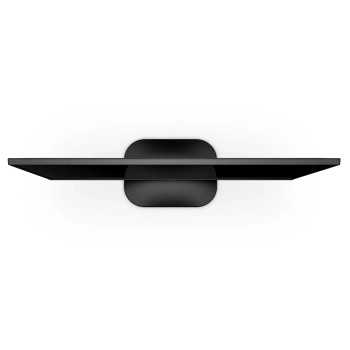 MONITOR AOC LED 24