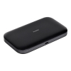 Router Huawei E5783-230a (kolor czarny)-3