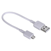 Router Huawei E5783-230a (kolor czarny)-5