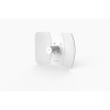 IP-COM CPE I STACJA BAZOWA ILBE-5AC (O9)-3