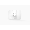 IP-COM CPE I STACJA BAZOWA ILBE-5AC (O9)-4