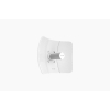 IP-COM CPE I STACJA BAZOWA ILBE-5AC (O9)-5
