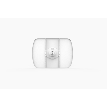 IP-COM CPE I STACJA BAZOWA ILBE-5AC (O9)-2