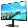 MONITOR AOC LED 21,5