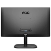 MONITOR AOC LED 21,5