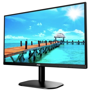MONITOR AOC LED 21,5