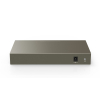 PRZEŁĄCZNIK SWITCH IP-COM F1109P-8-102W-3