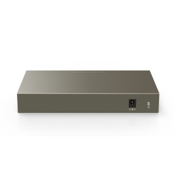 PRZEŁĄCZNIK SWITCH IP-COM F1109P-8-102W-3