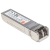 INTELLINET MODUŁ MINI GBIC SFP+ 10GBASE-SR LC WIELOMODOWY 850NM 507462-2