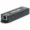 INTELLINET GIGABITOWY REGENERATOR EXTENDER SYGNAŁU-1