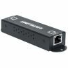 INTELLINET GIGABITOWY REGENERATOR EXTENDER SYGNAŁU-2