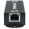 INTELLINET GIGABITOWY REGENERATOR EXTENDER SYGNAŁU-6