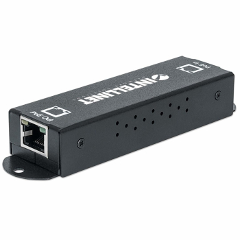 INTELLINET GIGABITOWY REGENERATOR EXTENDER SYGNAŁU-3