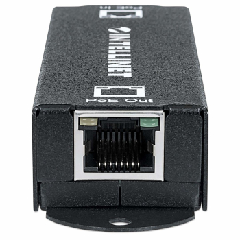 INTELLINET GIGABITOWY REGENERATOR EXTENDER SYGNAŁU-5