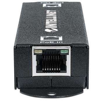 INTELLINET GIGABITOWY REGENERATOR EXTENDER SYGNAŁU-6