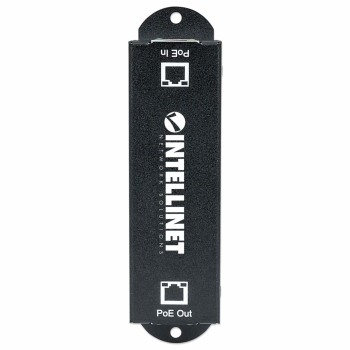 INTELLINET GIGABITOWY REGENERATOR EXTENDER SYGNAŁU-7