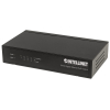 INTELLINET SWITCH GIGA 5X POE+ DESKTOP 561228-1