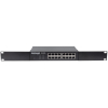 INTELLINET GIGA SWITCH 16X 10/100/1000 RJ45 561068-5