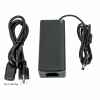 INTELLINET SWITCH GIGABIT 4X RJ45 POE+, 1X RJ45 GI-7