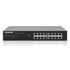 INTELLINET SWITCH GIGABIT 16 PORTÓW RJ45 MANUAL VL-1