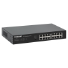 INTELLINET SWITCH GIGABIT 16 PORTÓW RJ45 MANUAL VL-4