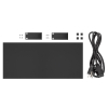 INTELLINET SWITCH GIGABIT 16 PORTÓW RJ45 MANUAL VL-6