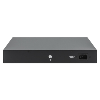 INTELLINET SWITCH GIGABIT 16 PORTÓW RJ45 MANUAL VL-2