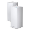 System Mesh LINKSYS VELOP MX8400-EU-1